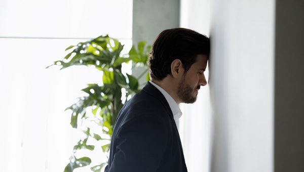 Momento-difícil Momento difícil