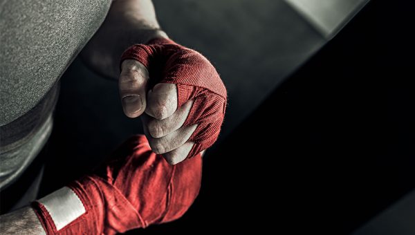 de-los-problemas de los problemas