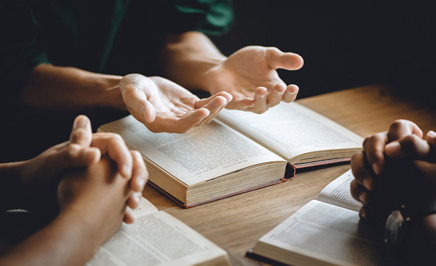¿Todo el mundo es hijo de Dios? Universal México Universal México