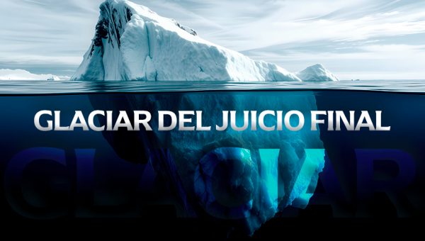 glaciar_juicio_final