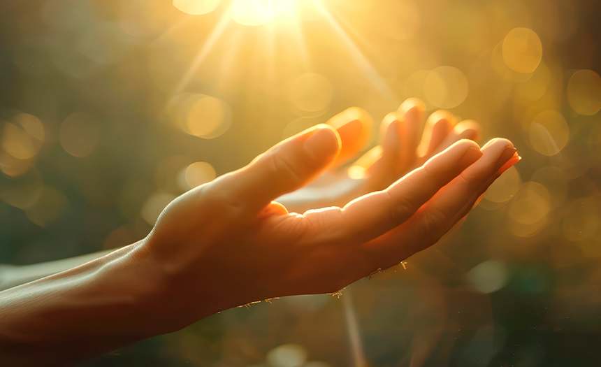 Nombre sobre todo nombre