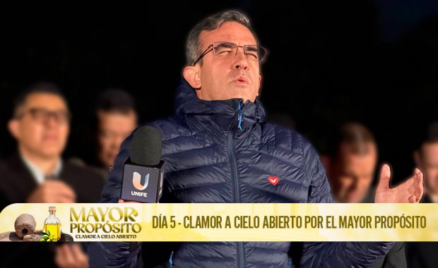 CLAMOR_CIELO_PLECA_5