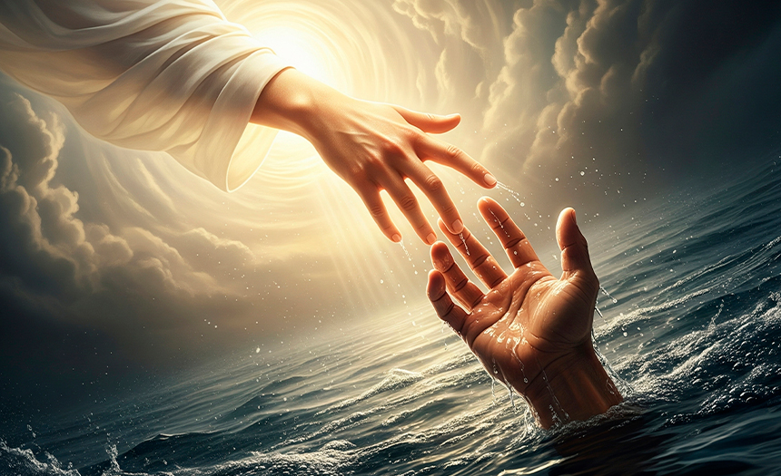 Lavamiento de la regeneración