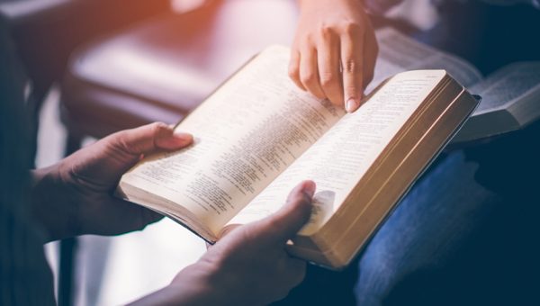 Preparado para los amados