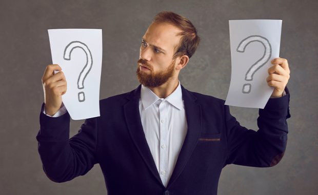 Propuesta o promesa: ¿cuál eliges?