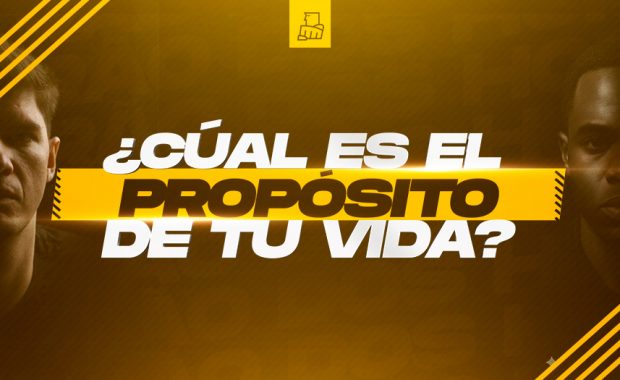 Gran encuentro de hombres