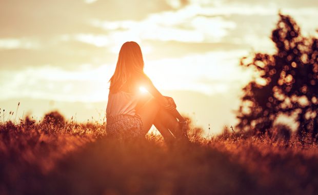 «¿Por qué Dios lo permitió»
