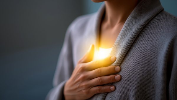 Portada_SITIO-El carácter de Dios nos basta El carácter de Dios nos basta