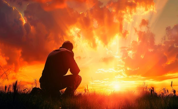 En esta batalla no hay tregua