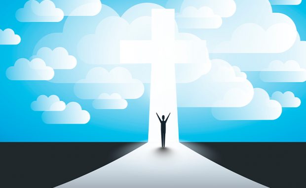 Portada_SITIO-La decisión que define la eternidad la eternidad