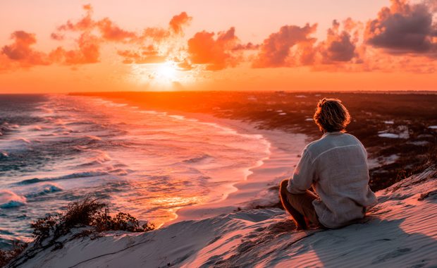 ¡Esta gloria no se compara!