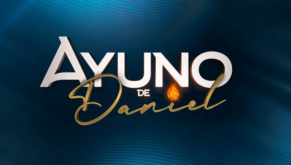 ayuno_sitio Ayuno de Daniel