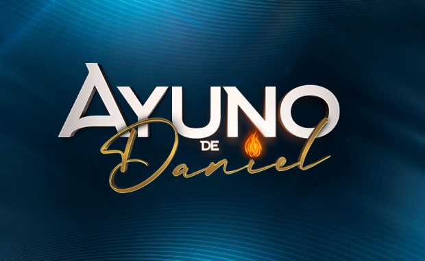 Ayuno de Daniel