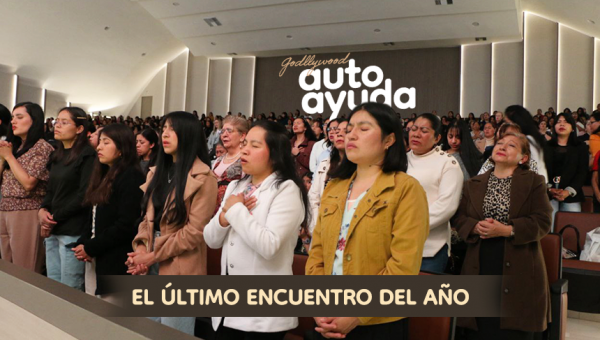 Godllywood Autoayuda